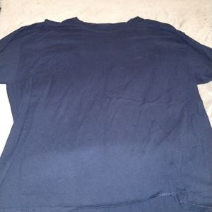 Shirt, 3XL